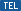 TEL